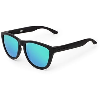 HAWKERS Sonnenbrille ONE für Herren und Damen