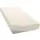 Frottee 200 x 200
