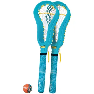Waboba Lacrosse Mini, One Color, No Size
