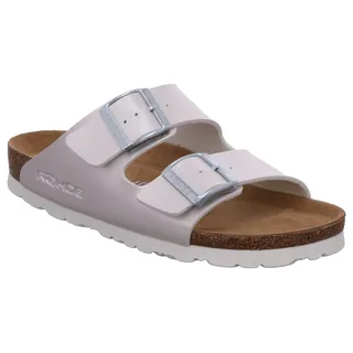 Sunnys N°12 offwhite 38