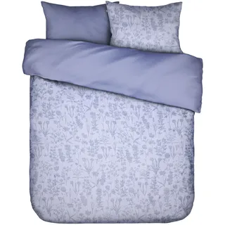 Essenza Home Bettwäsche MARIBEL