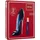 Good Girl Eau de Parfum 80 ml + 10 ml Spray Geschenkset