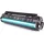 Sharp Kompatibel zu Sharp MX-75GTCA Cyan