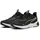 Puma Disperse XT 4 Puma Black/White 40 5