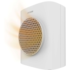 ReadyWarm 1570 Max Ceramic Smart White