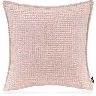H.O.C.K. Bobo 45 x 45 cm Rosa