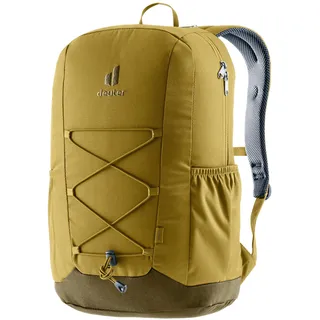 Deuter Gogo 25 l kelp/nori