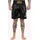BENLEE Benlee Boxing Boxing Black Benlee S