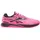 Nano X5 Edge Damen Atomic Pink / White 37