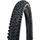 Nobby Nic 27,5 x 2,40 Zoll Faltreifen Super Trail black