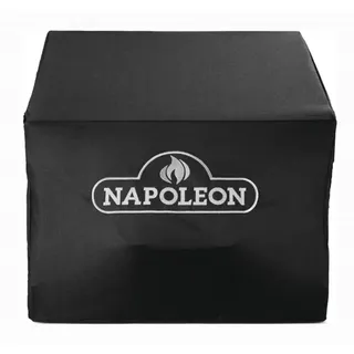 Napoleon Abdeckhaube für BI12 Einbaubrenner Grillen Grillzubehör BBQ