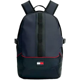 Tommy Jeans Outdoors Rucksack - Corporate - One Size