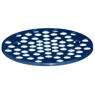 WMF Ersatz-Abtropfgitter für Top Serve Glasschale, 15 cm 3201000821