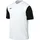 Herren Fußballtrikot