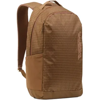 K2 City Rucksack 20 coyote