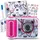 KidiZoom Print Cam Pink