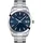 Gentleman Herrenuhr Edelstahl 40,0 mm T127.410.11.041.00