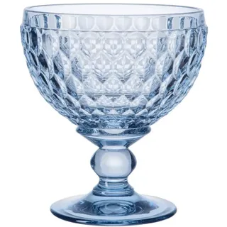 Villeroy & Boch Sektglas 0,4 l