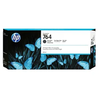 Hewlett Packard Enterprise 5y CTR w/CDMR HP MSR936 Router FC SVC