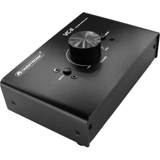 OMNITRONIC VC-11 Lautstärkeregler, passiv