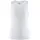 Baselayer NANOWEIGHT SL Damen Weiß L