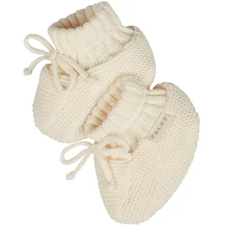 Falke Knitted Bootsock", 12179-2022 50-56, - Pearl - 50-56
