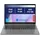IdeaPad 3 15,6" Intel Core i3-1215U 8 GB RAM 512 GB SSD Windows 11 Home Arctic Grey