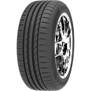 Z-107 185/55 R15 82H