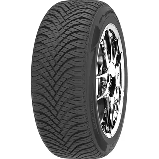 GOODRIDE Z-401 205/55 R16 91V
