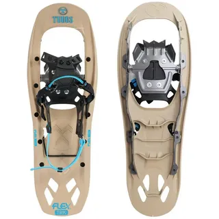 Tubbs Flex TRK (Damen) (Modell 2022/2023) (69701)