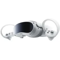 Bild Pico 4 128 GB VR-Brille