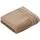 Vienna Style Supersoft Handtuchset 3-tlg. braun
