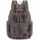 Kaukko Rucksack 27 grau