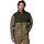 Herren Softshell-Jacke