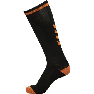 hummel Long Socken Elite Indoor Erwachsene
