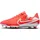 Tiempo Legend 10 Academy MG Herren Black/Black-DEEP Jungle 45