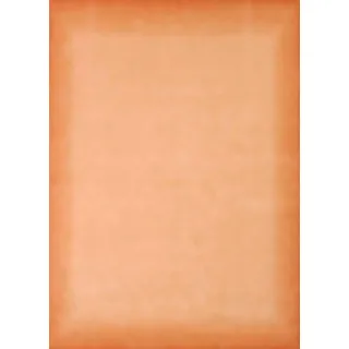 OCI DIE TEPPICHMARKE Wollteppich "Vinciano Tami" rechteckig 8 mm Höhe reine Wolle, handgeknüpft, echter Nepal, Wohnzimmer, creme