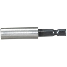 Bild Magnet-Bithalter 1/4" 76mm (784801-1)