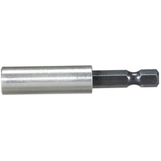 Bild von Magnet-Bithalter 1/4" 76mm (784801-1)