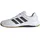 Training Shoes Cloud White/Core Black/Lucid Red 49 1/3 EU