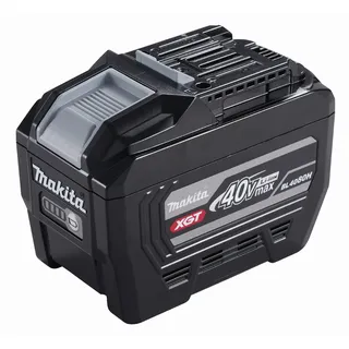Makita 1913S3-7 Batteri