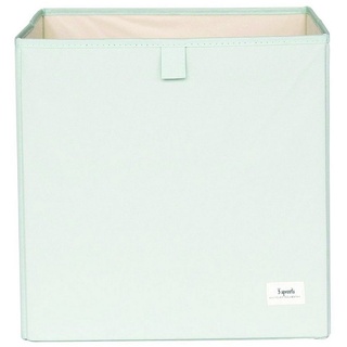 3 Sprouts - Storage Box Green