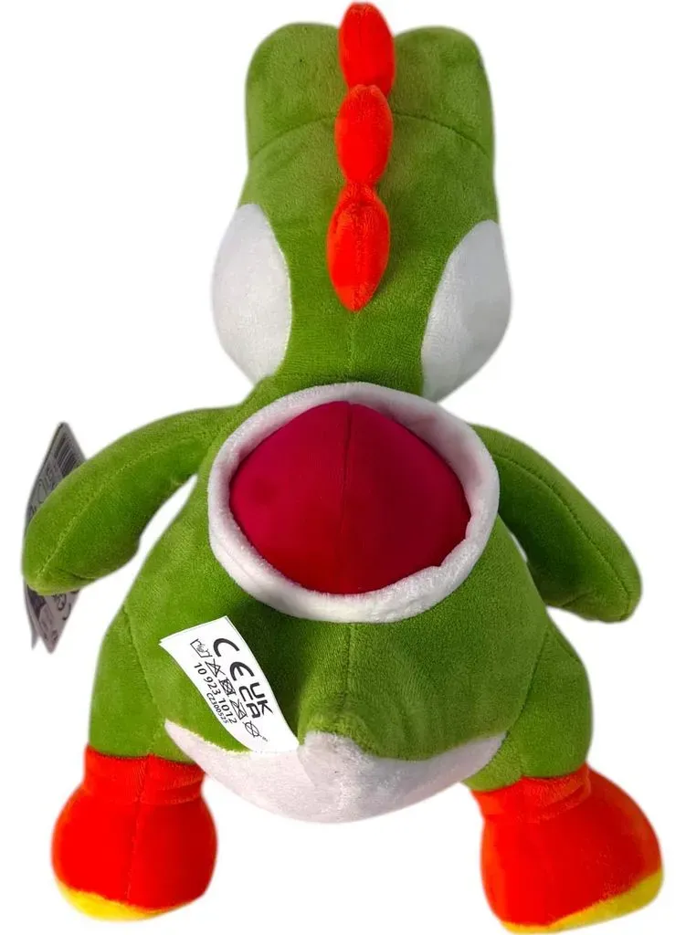 Produktbild