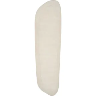 Beliani Teppich Berani