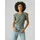 Vmtassa Sl Noos T-Shirt Laurel Wreath S