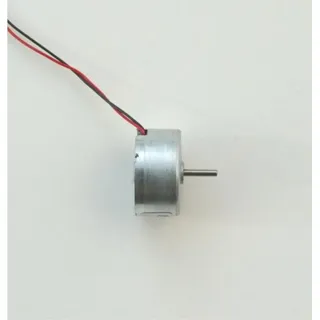 SOL-Expert Sol Expert Solarmotor