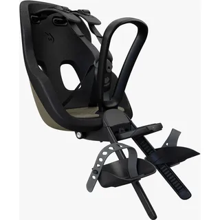 Thule Yepp Nexxt 2 Mini Deep Khaki