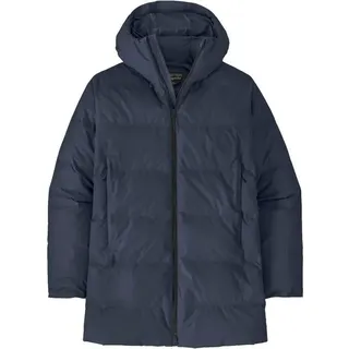 Patagonia Jackson Glacier Parka - Parka - new navy