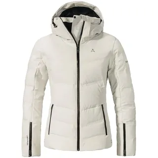 Schöffel Damen Skijacke Caldirola nordic - 40