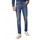 PC-Lyon Regular Fit 32/30